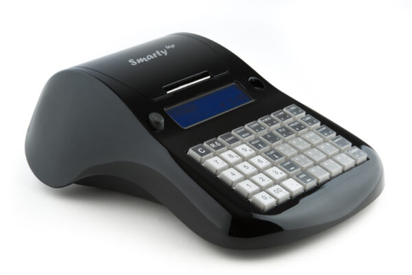 Registratore Telematico Edit Smarty Top + - immagine 3