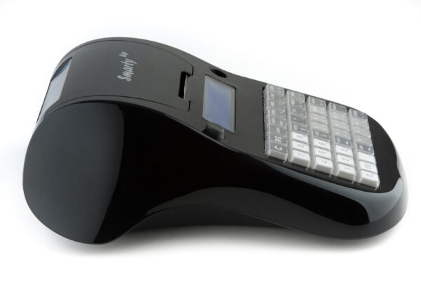 Registratore Telematico Edit Smarty Top + - immagine 4
