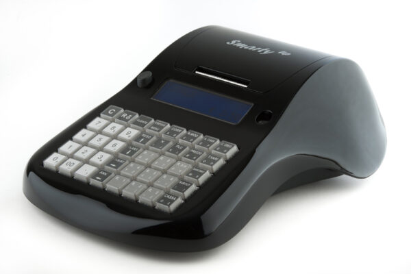 Registratore Telematico Edit Smarty Top + - immagine 6